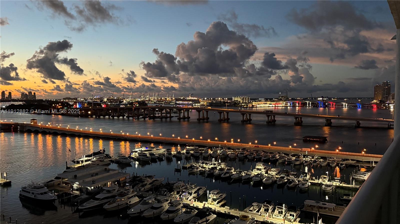 VENETIA CONDO - Residential