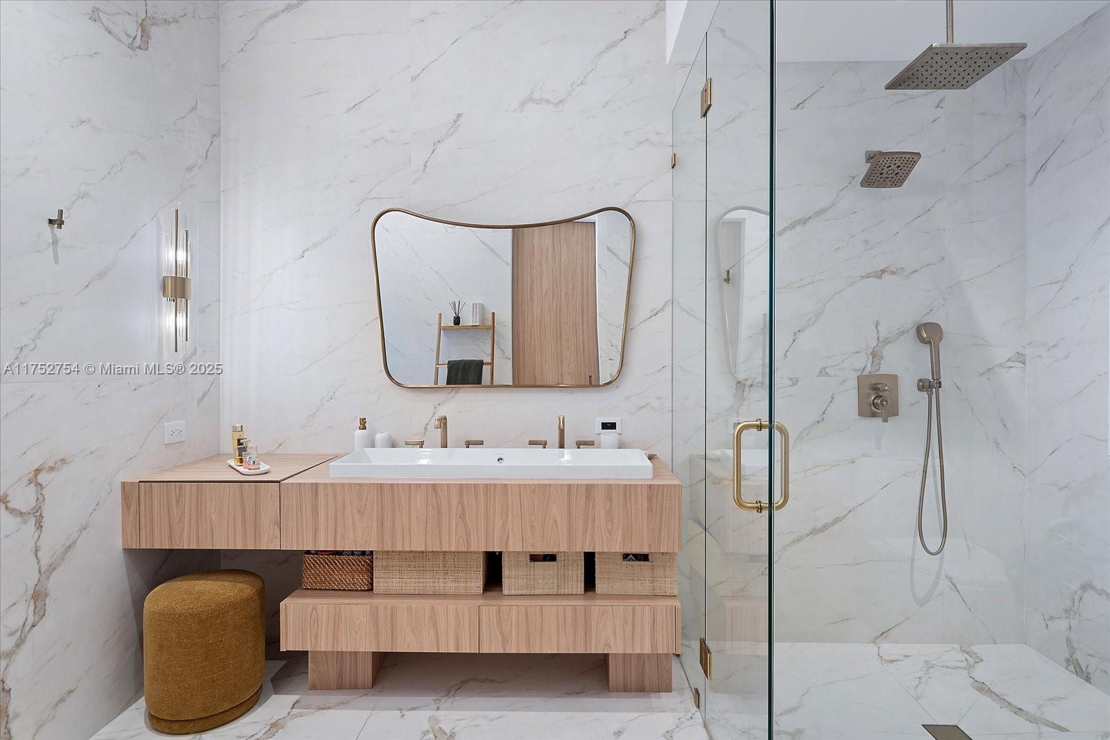 ASIA CONDO - Residential