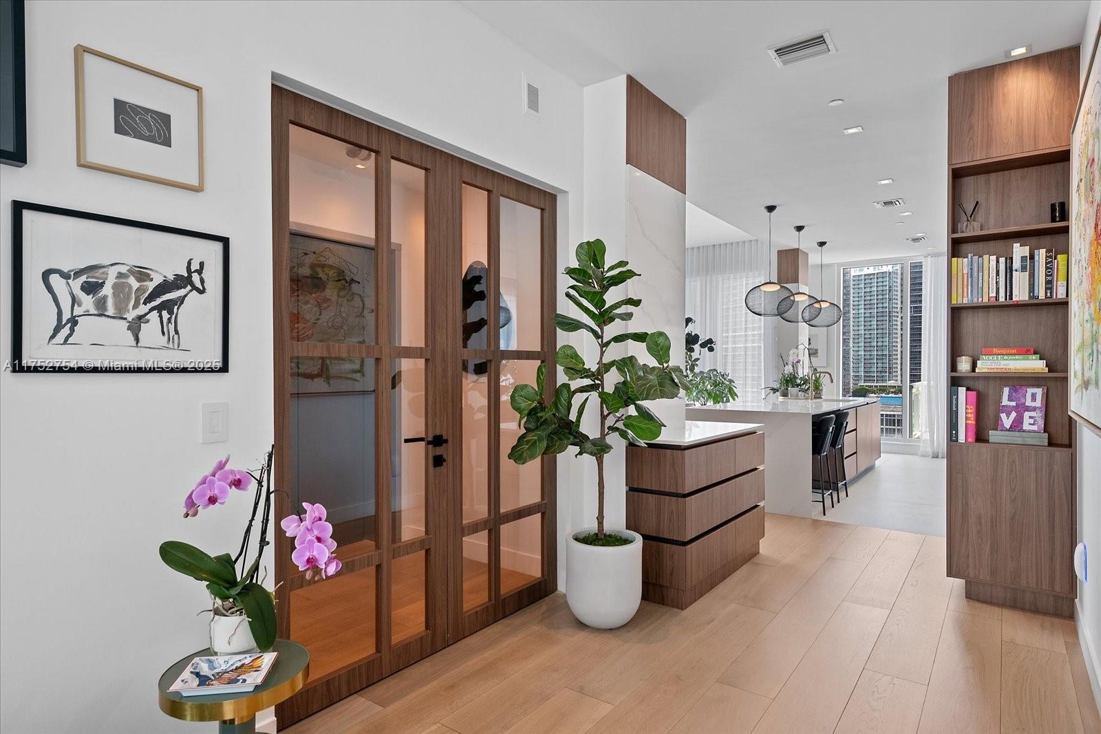 ASIA CONDO - Residential