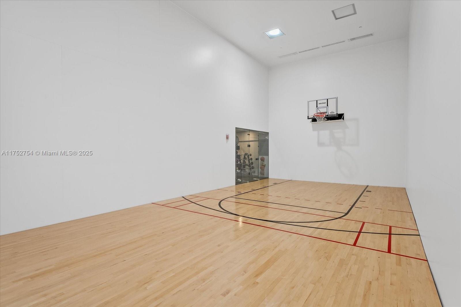 ASIA CONDO - Residential