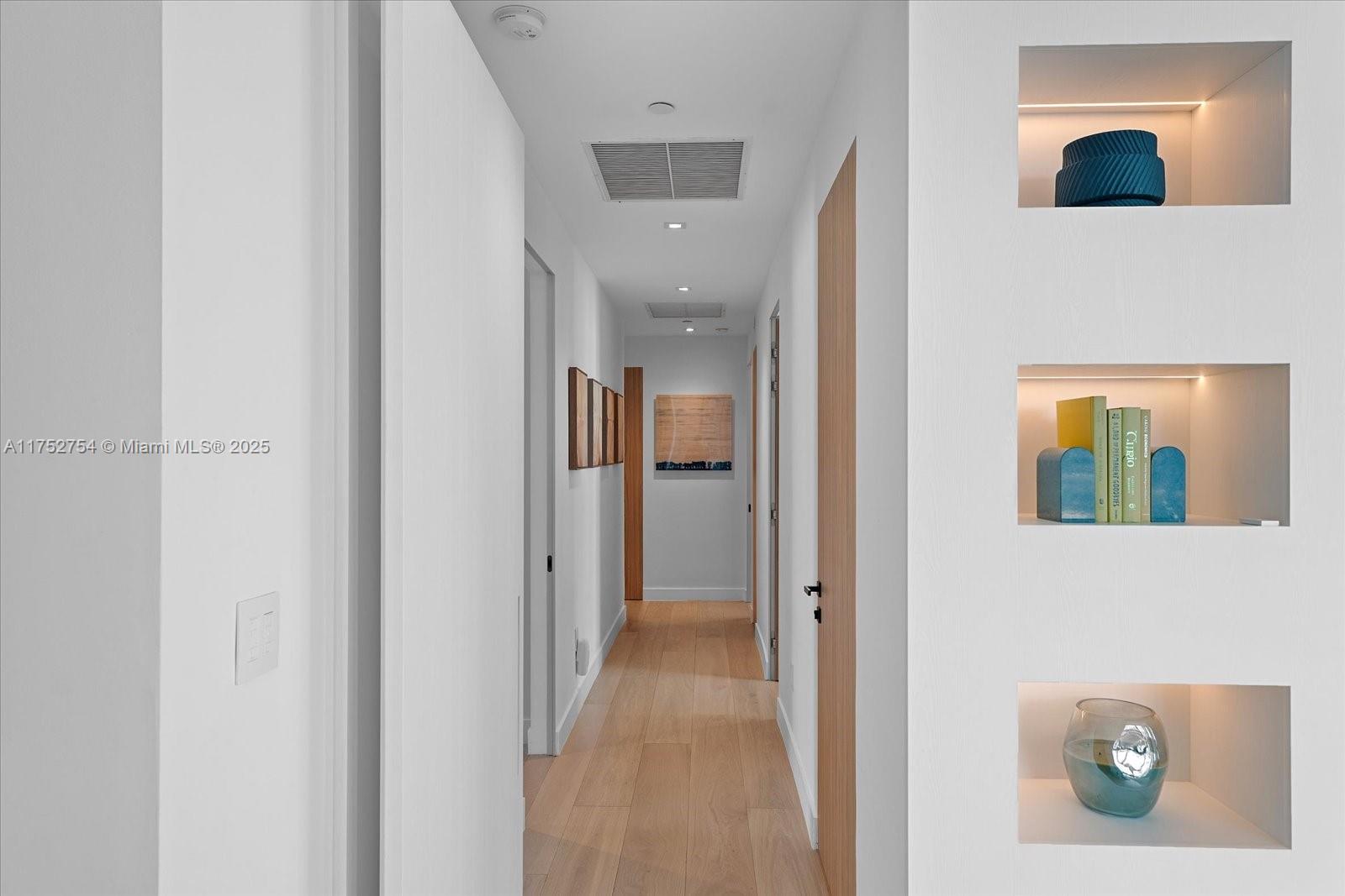 ASIA CONDO - Residential