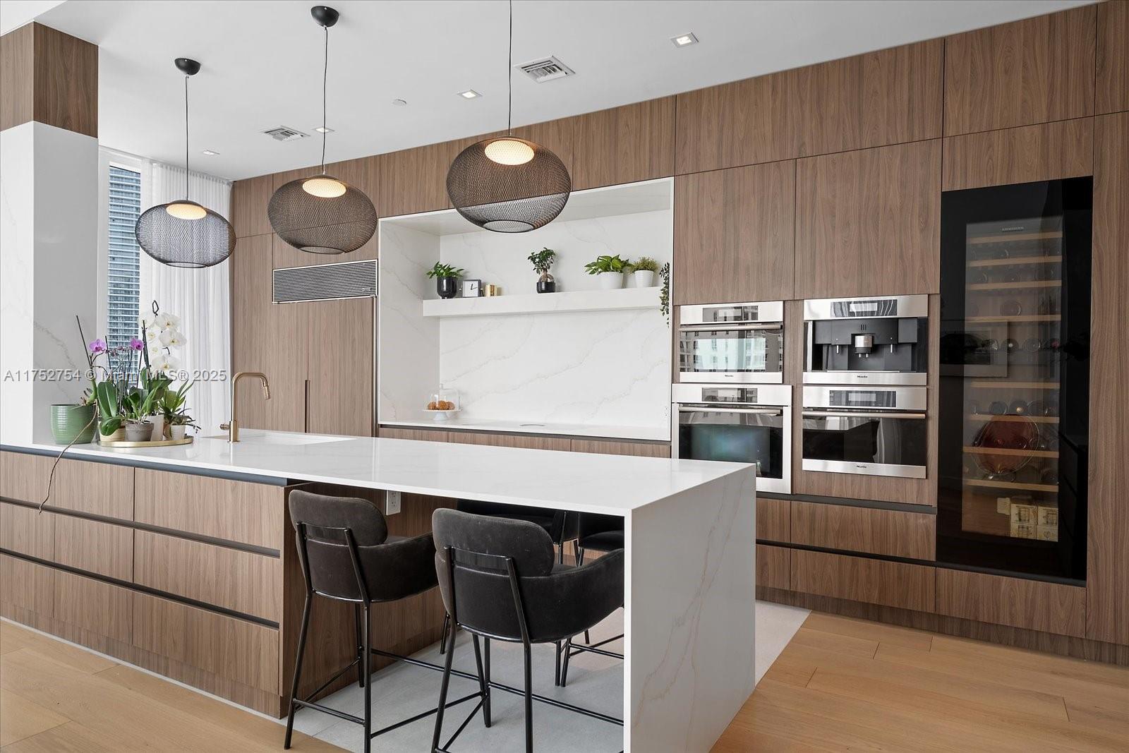 ASIA CONDO - Residential