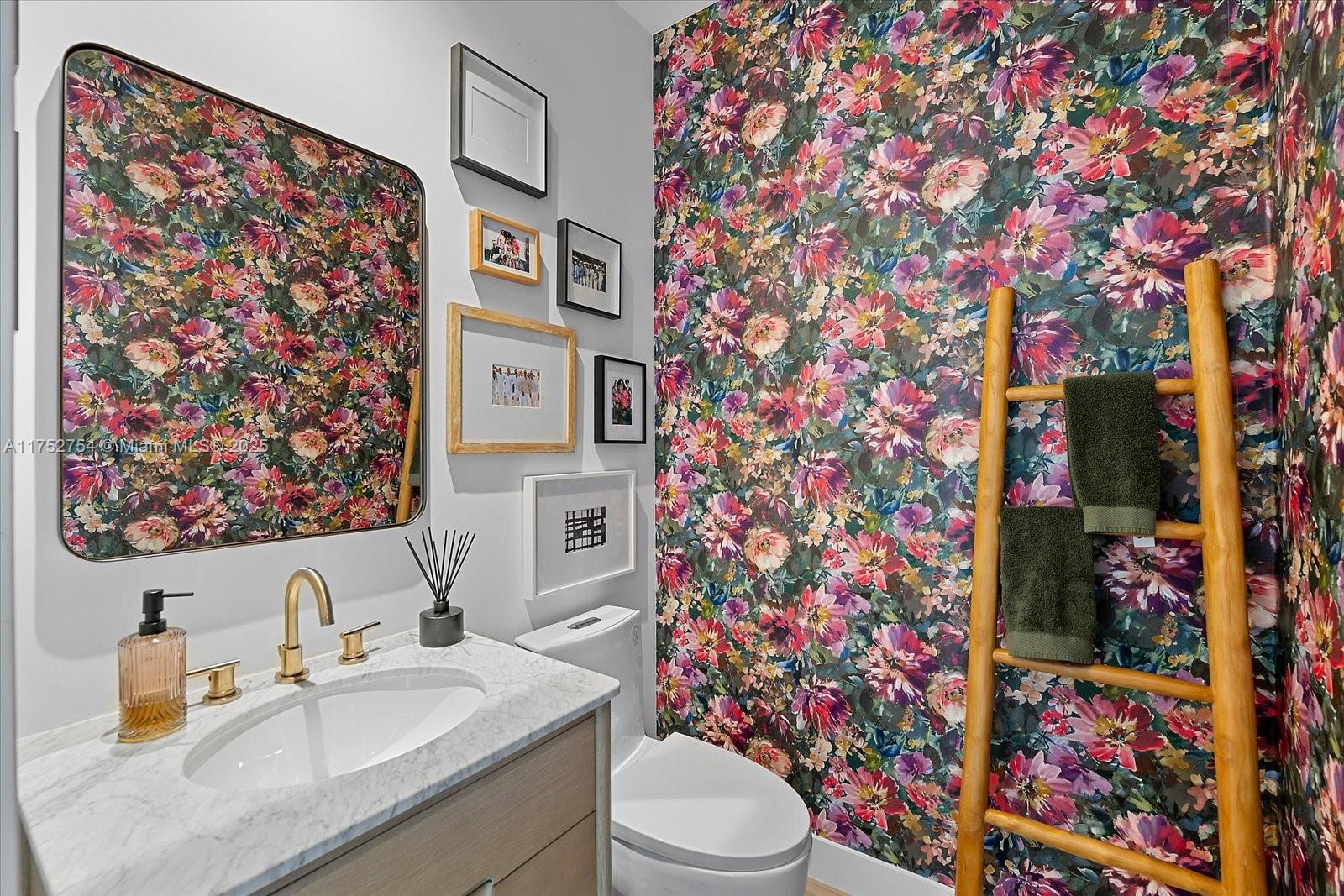 ASIA CONDO - Residential