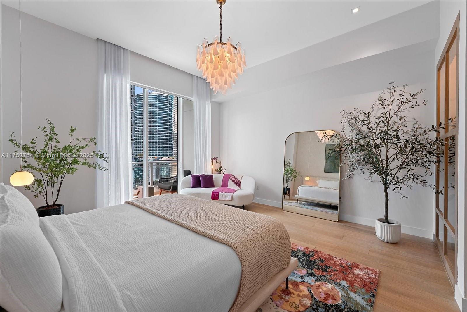 ASIA CONDO - Residential