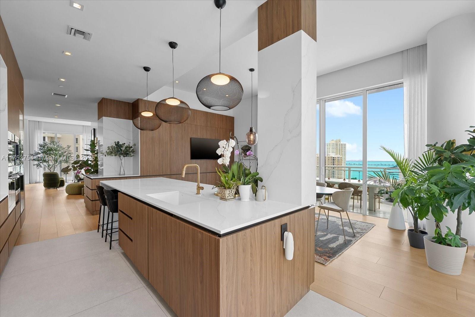 ASIA CONDO - Residential