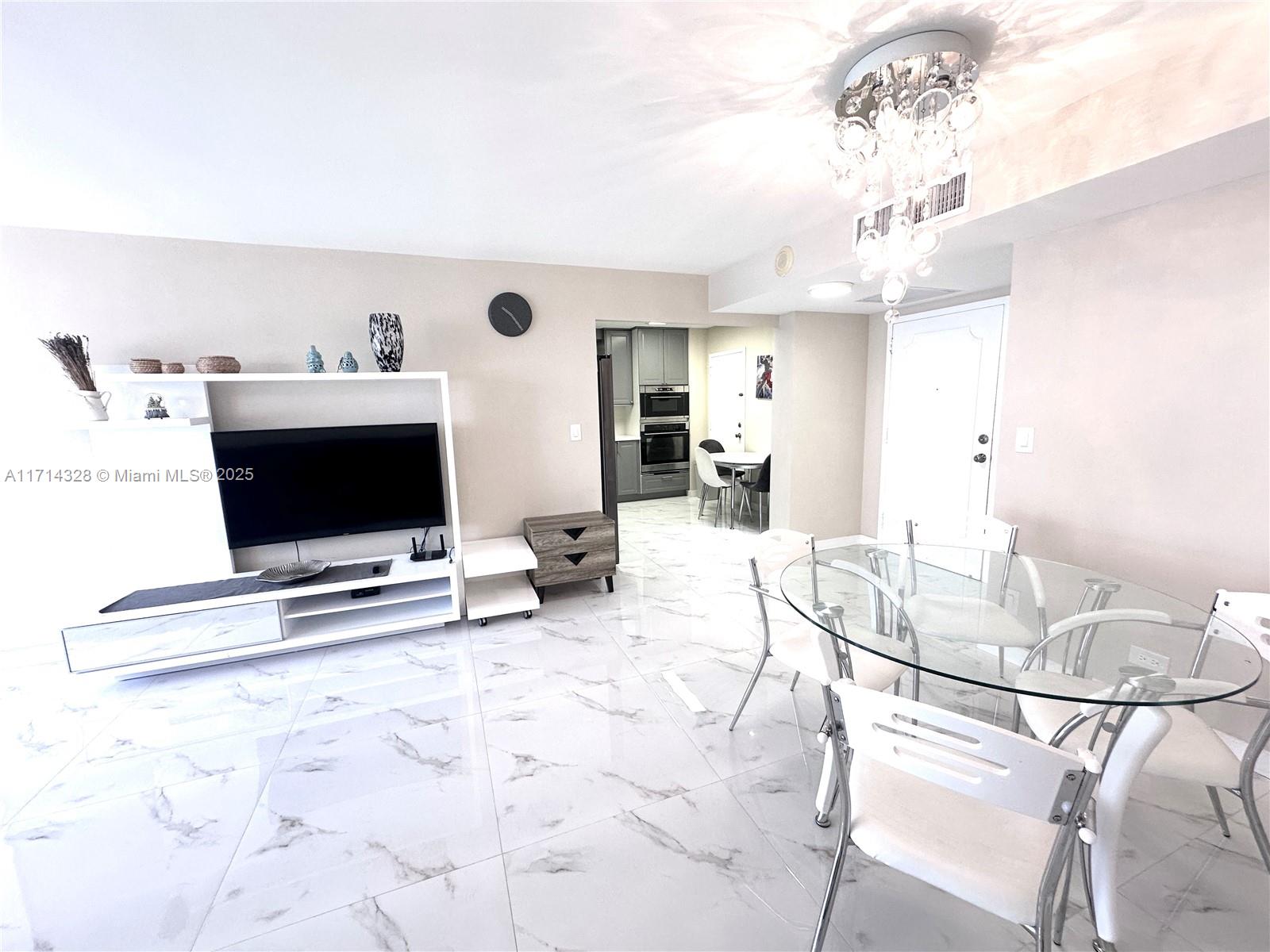 Rental Property at 251 174th St 1809, Sunny Isles Beach, Miami-Dade County, Florida - Bedrooms: 2 
Bathrooms: 2  - $2,750 MO.