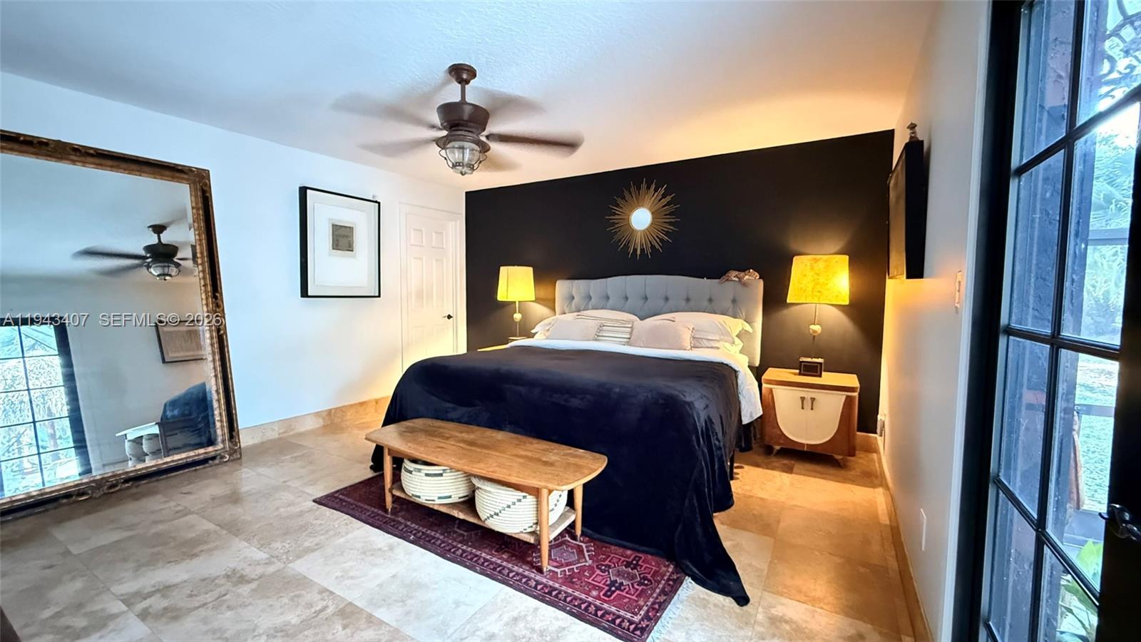 FOX TRAIL - Residential