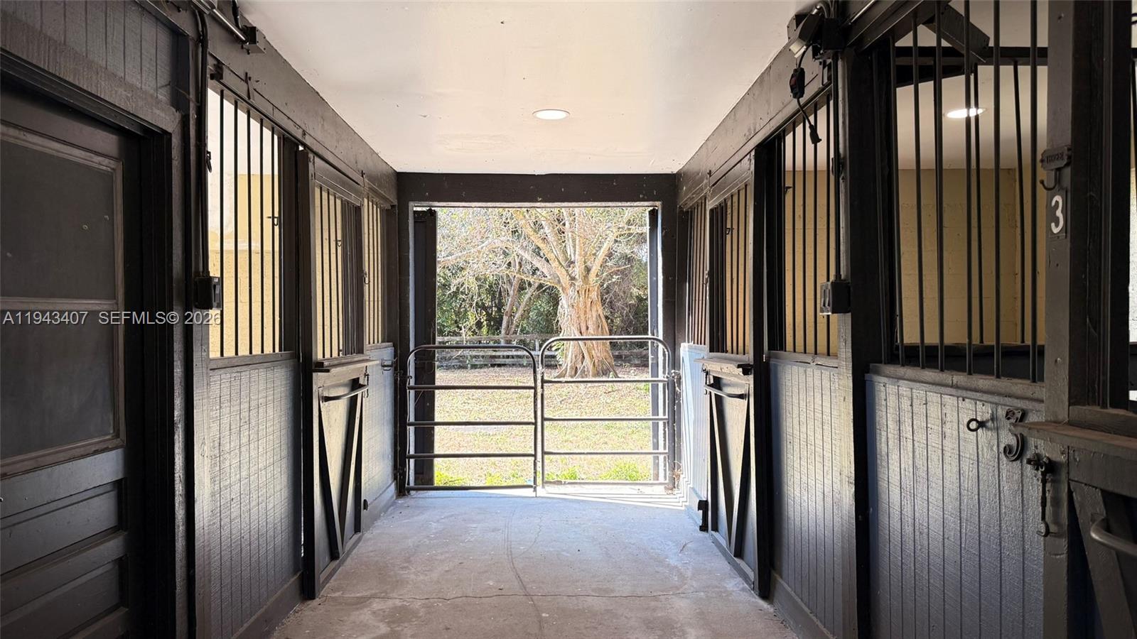 View photos, virtual tours, details... 1339 Gallop Dr