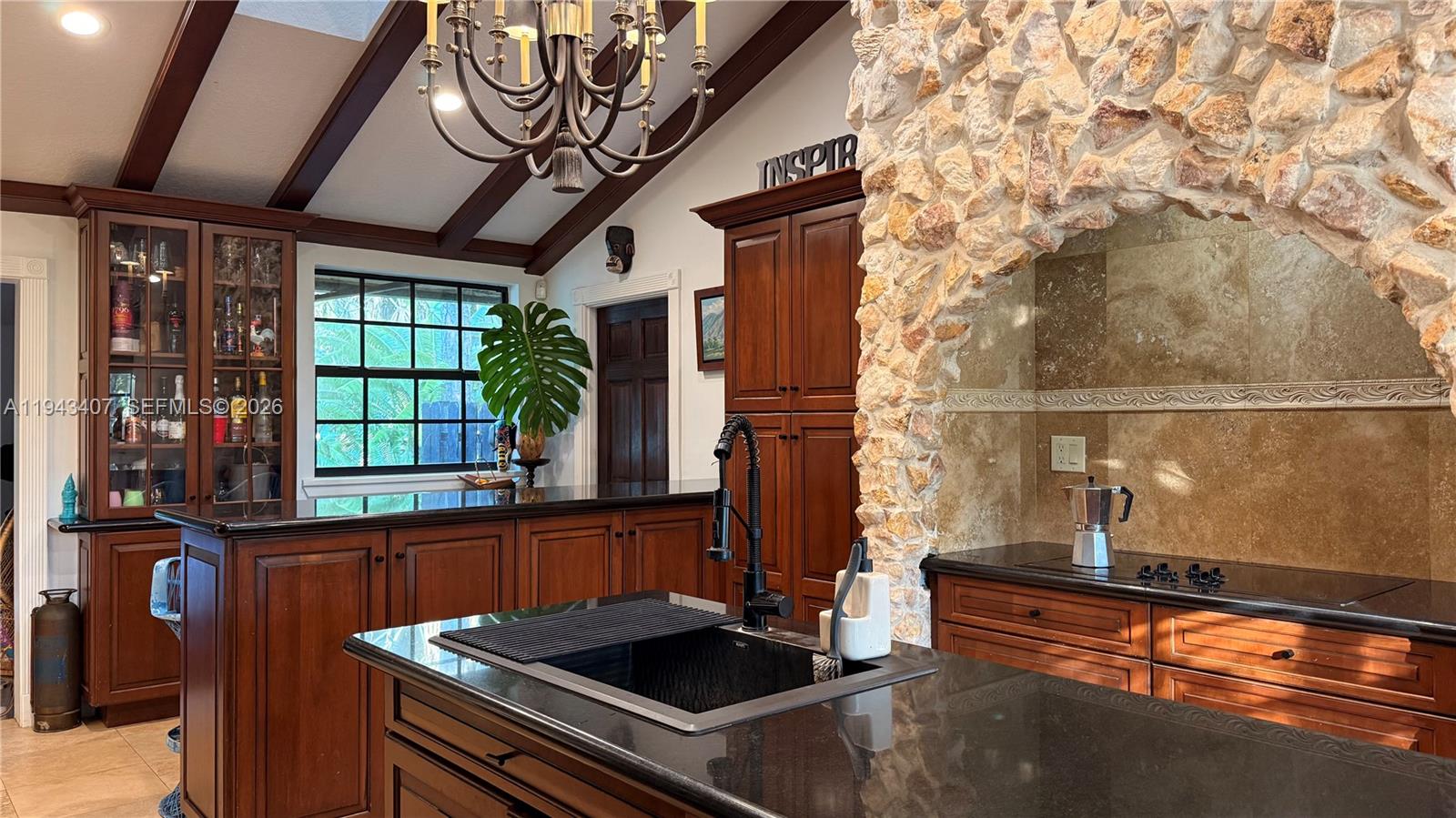 FOX TRAIL - Residential