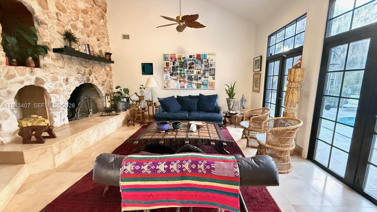 View photos, virtual tours, details... 1339 Gallop Dr