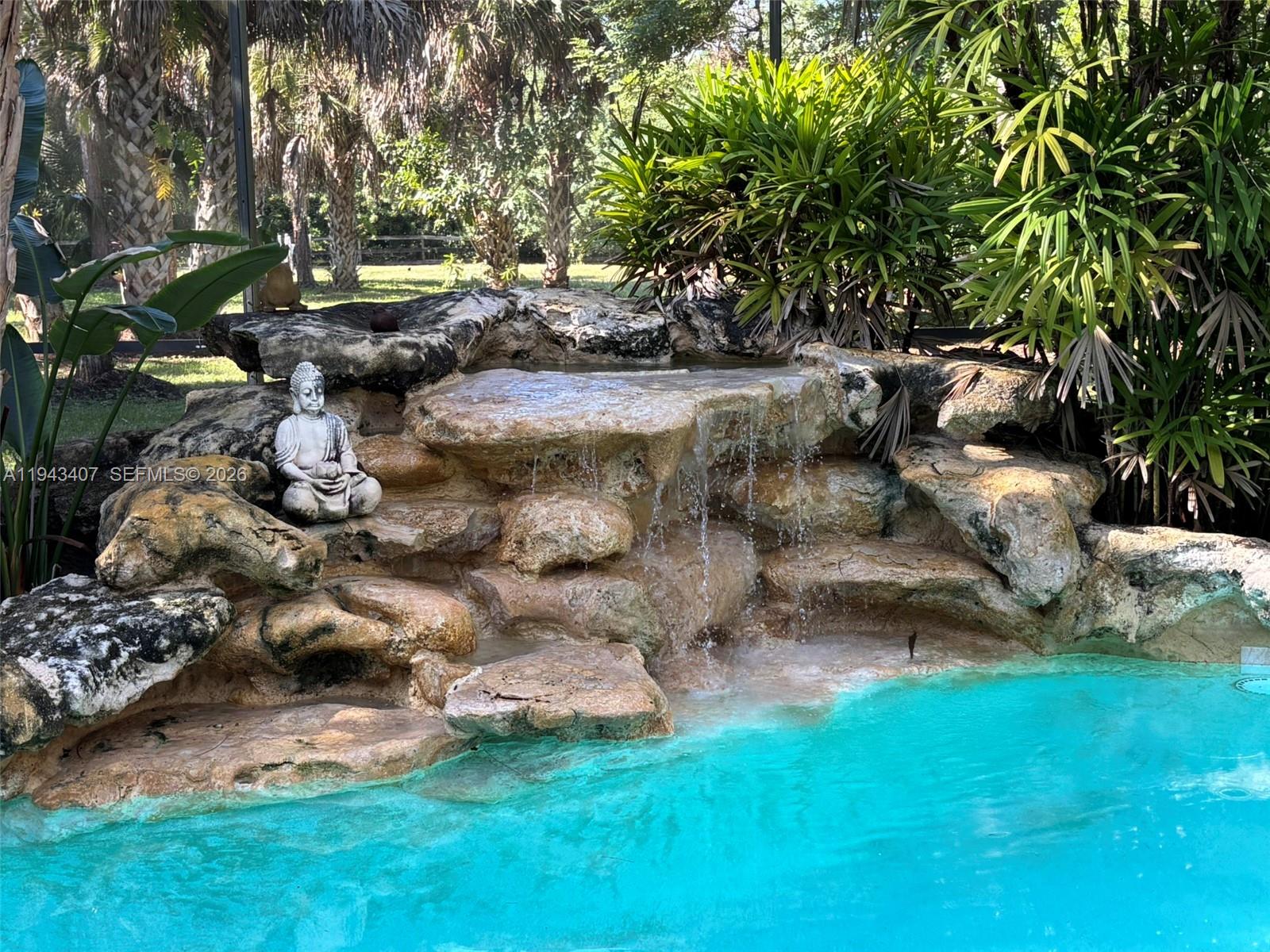 FOX TRAIL - Residential