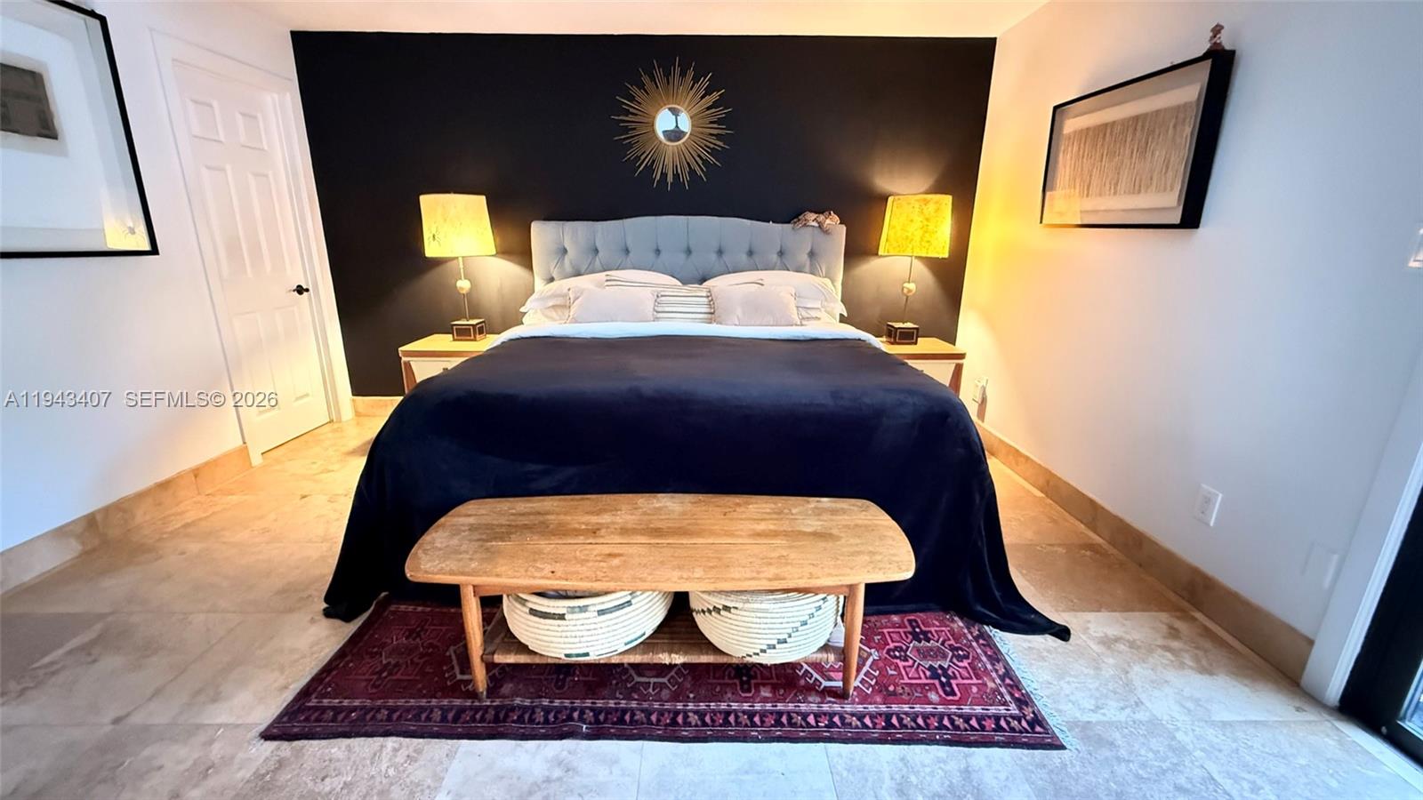 FOX TRAIL - Residential