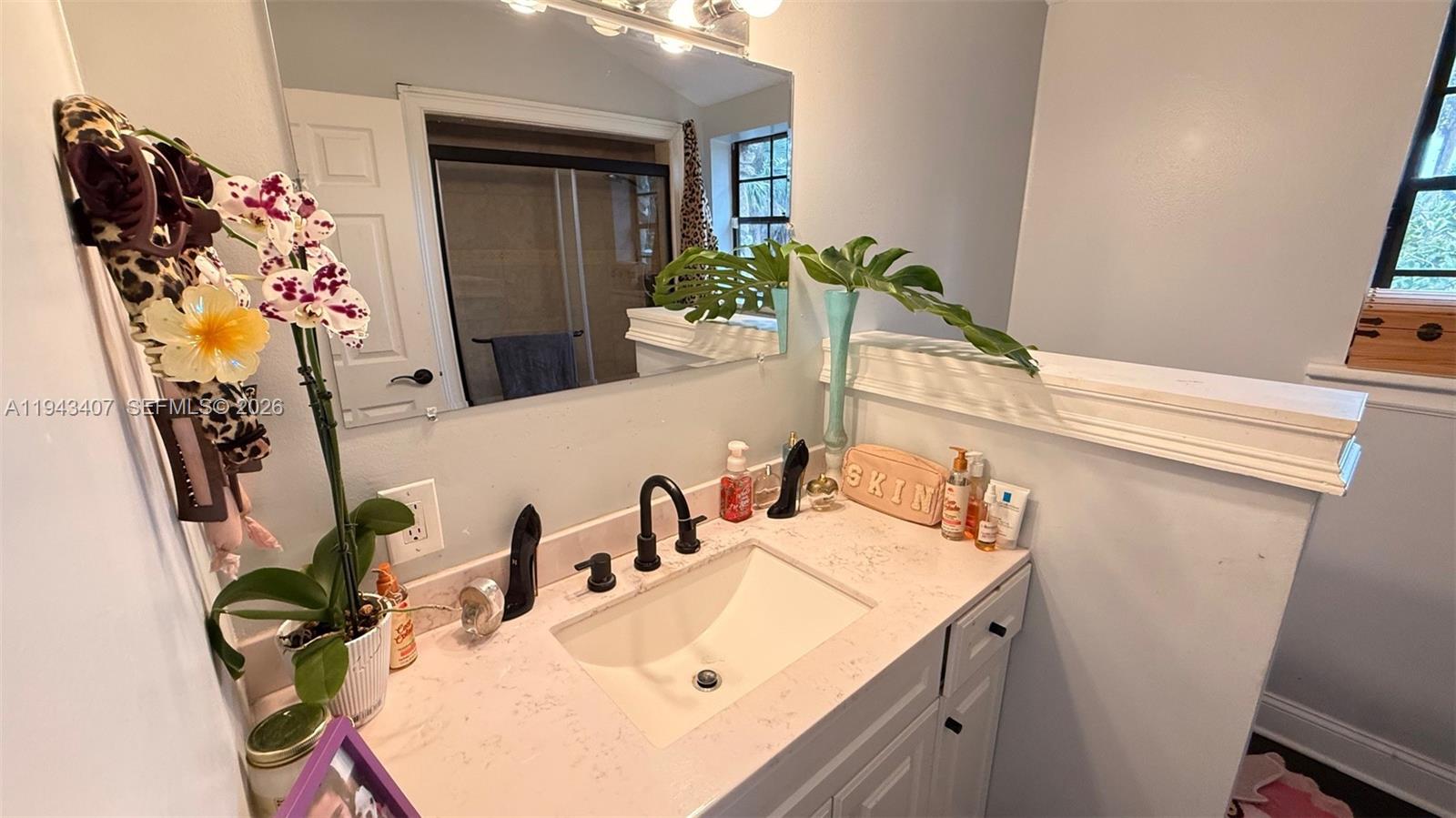 FOX TRAIL - Residential