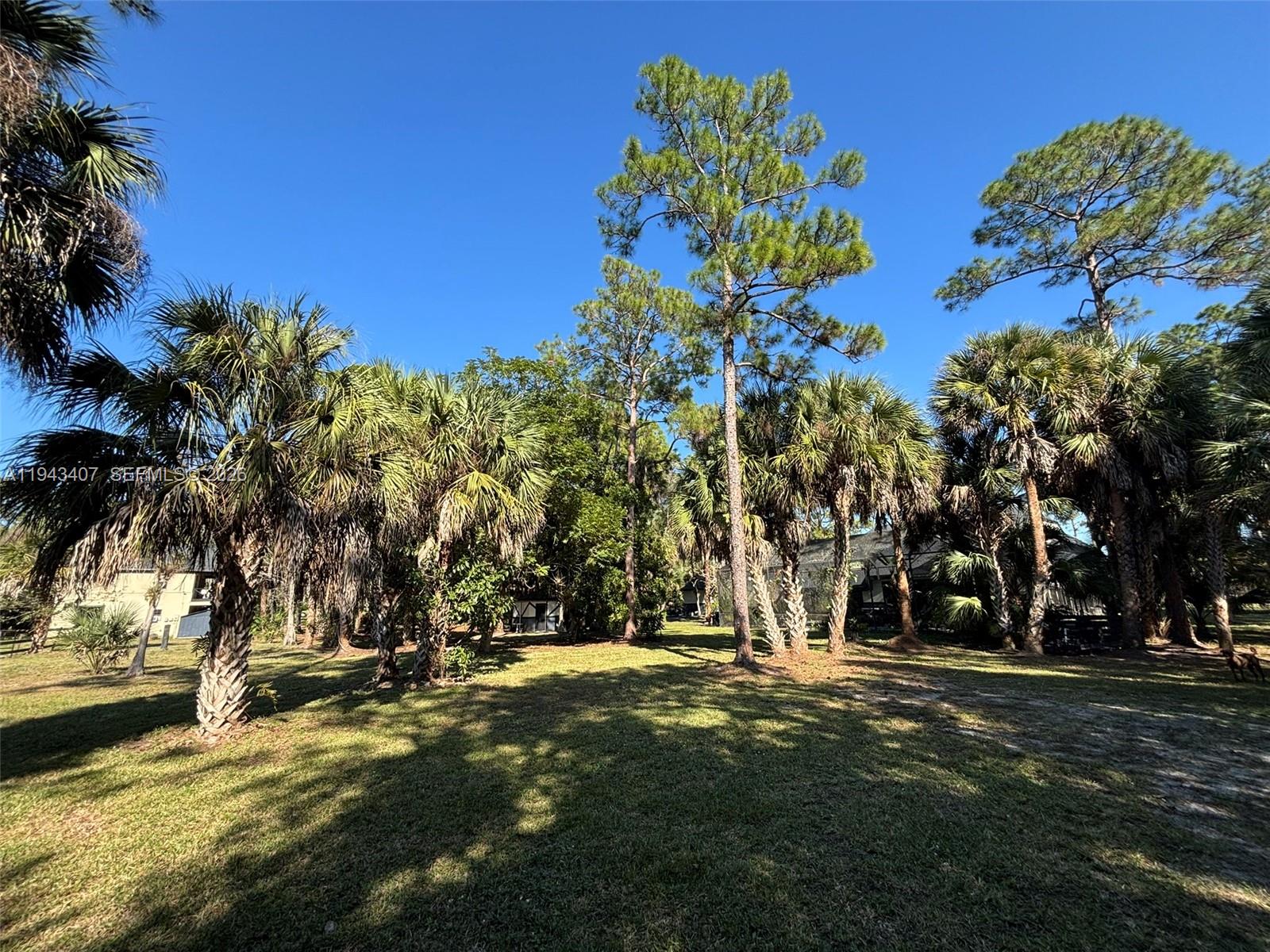 FOX TRAIL - Residential