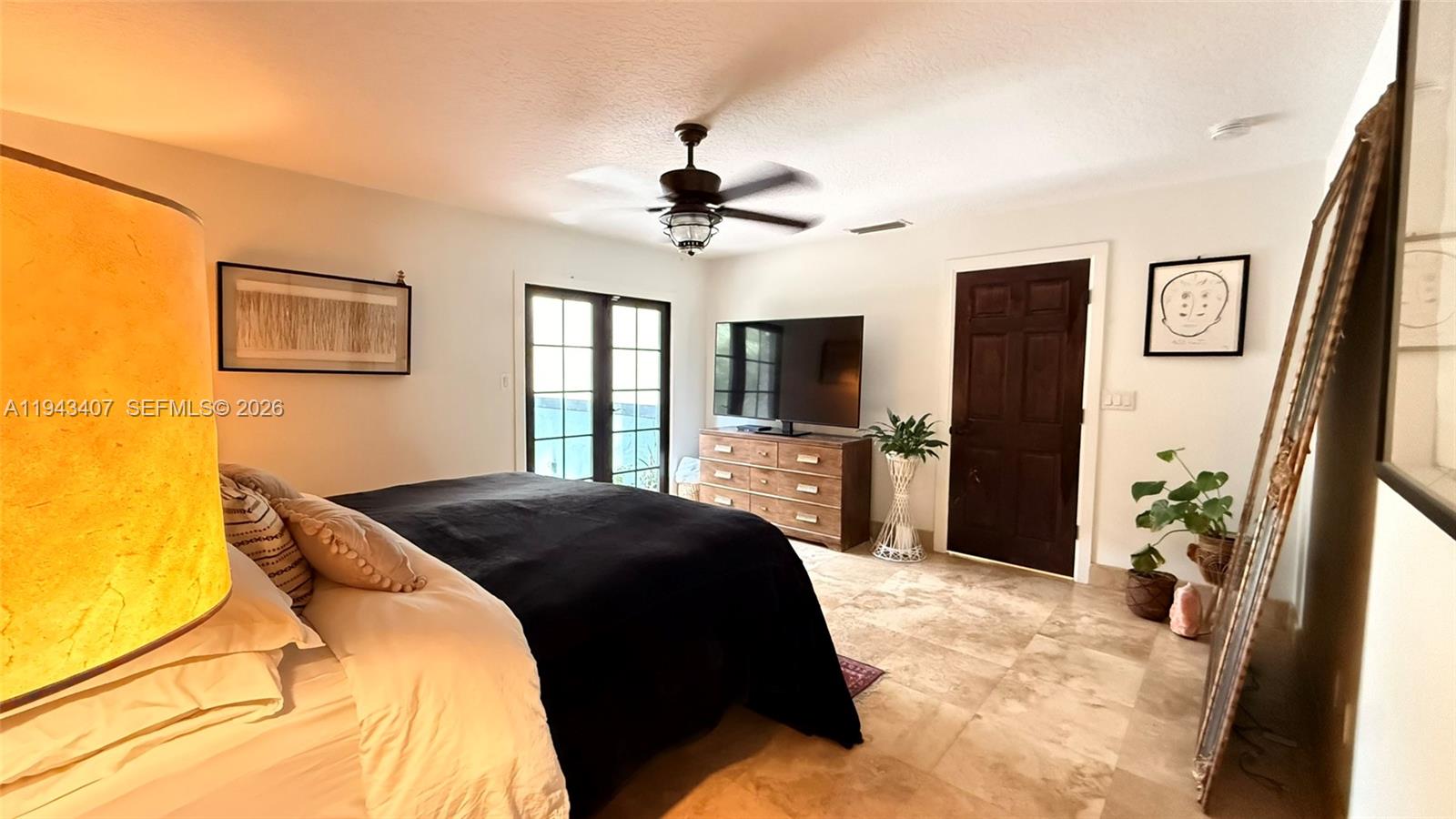 FOX TRAIL - Residential