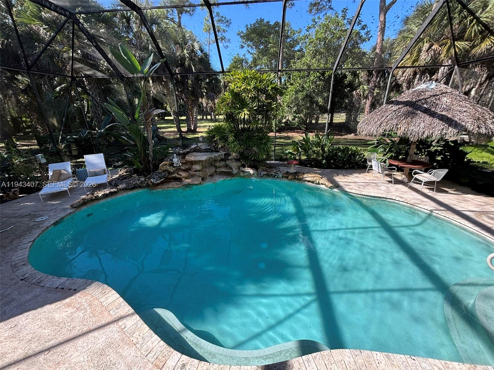 View photos, virtual tours, details... 1339 Gallop Dr