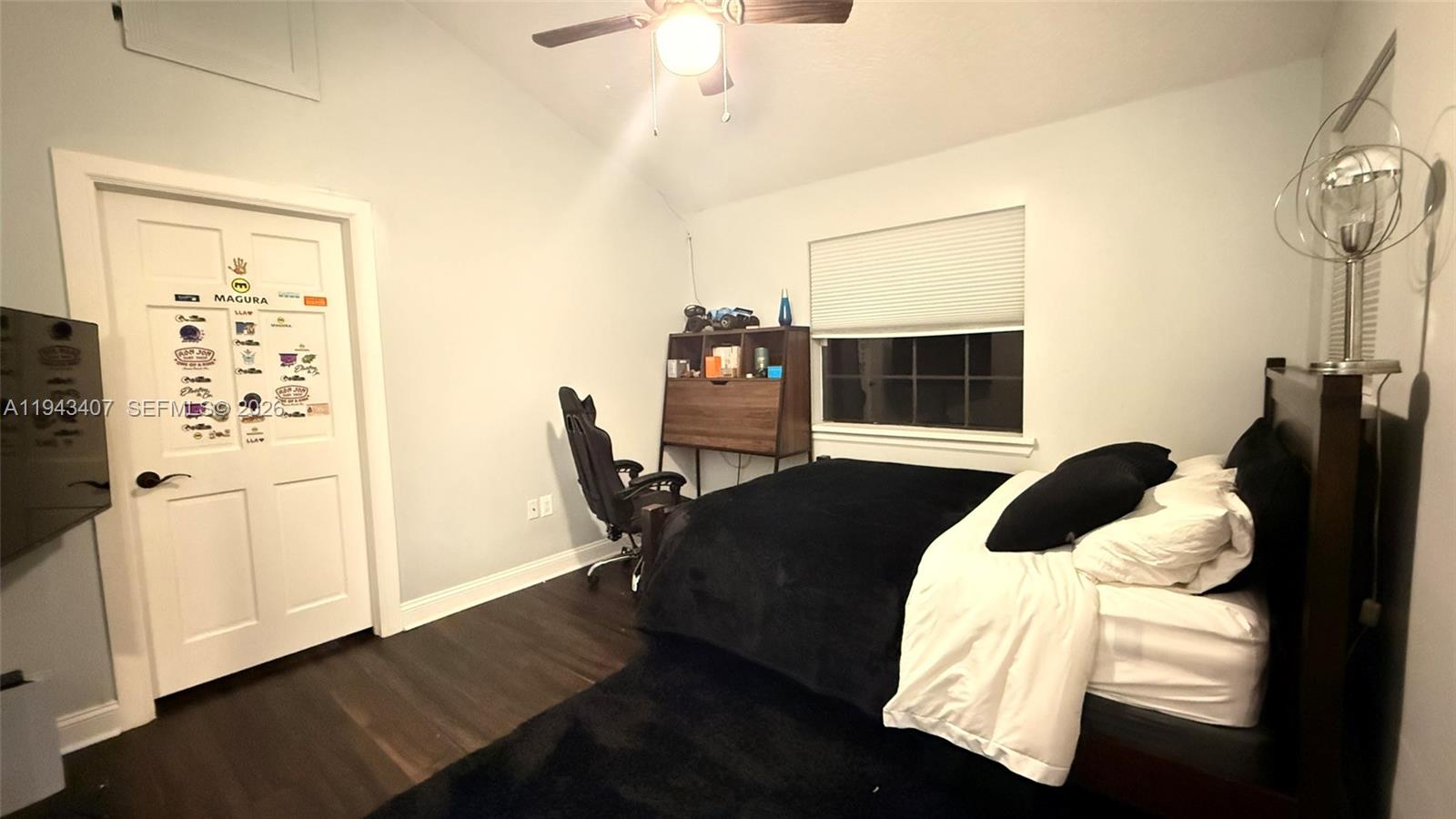 FOX TRAIL - Residential