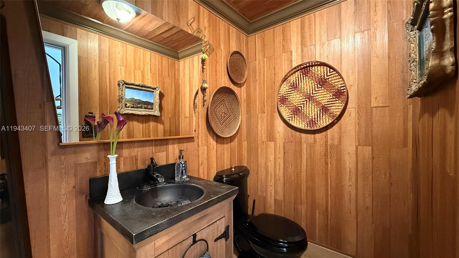 FOX TRAIL - Residential