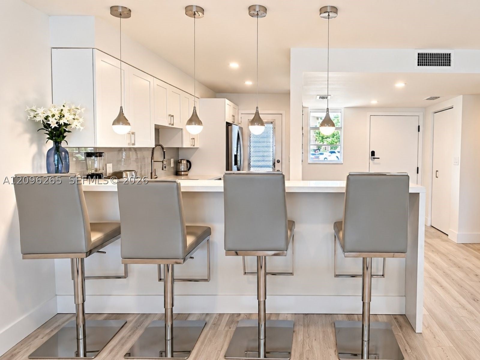 2949 Point East Dr B105