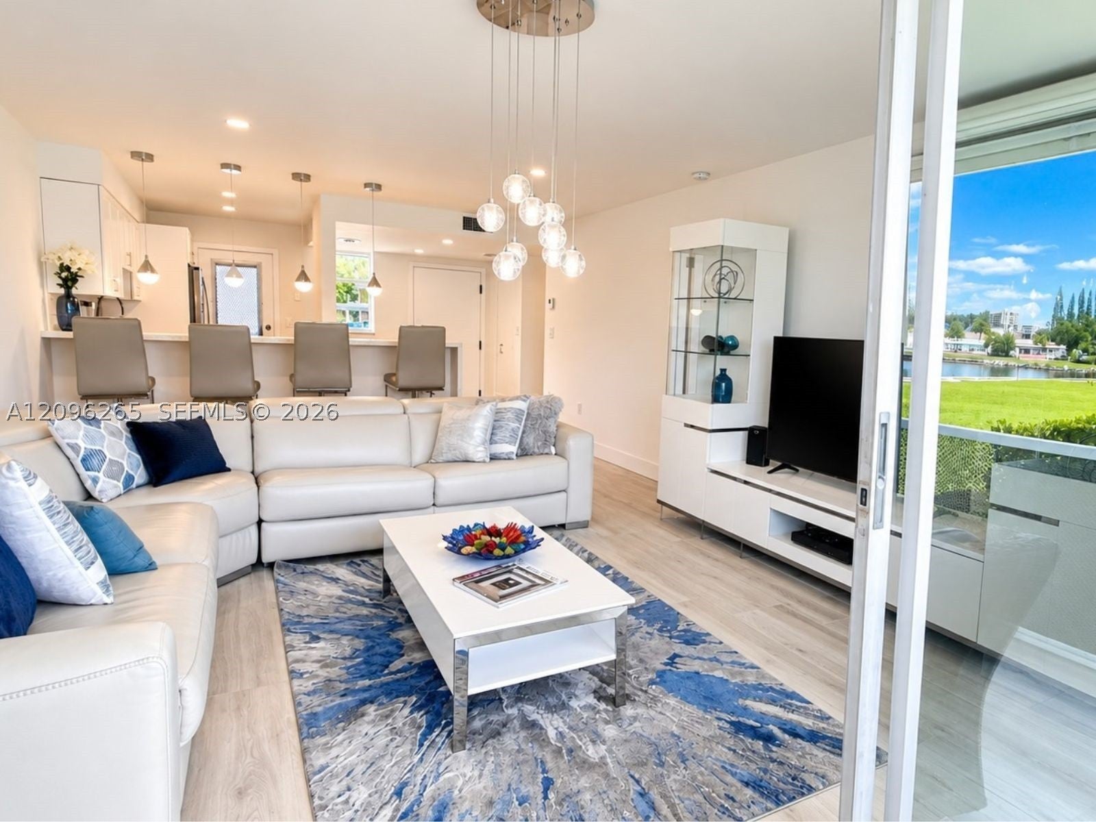 2949 Point East Dr B105