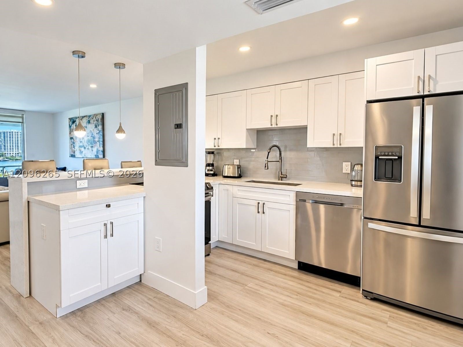 2949 Point East Dr B105