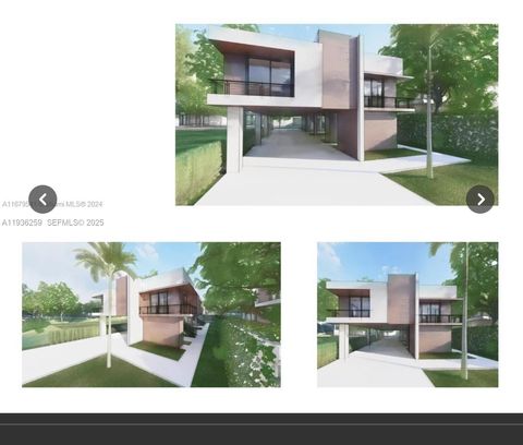 533 E 22nd St Hialeah FL 33013