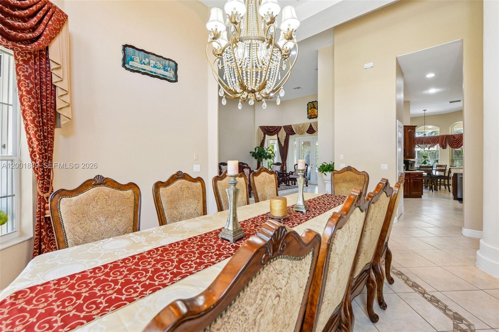 COUNTRY GLEN - Residential