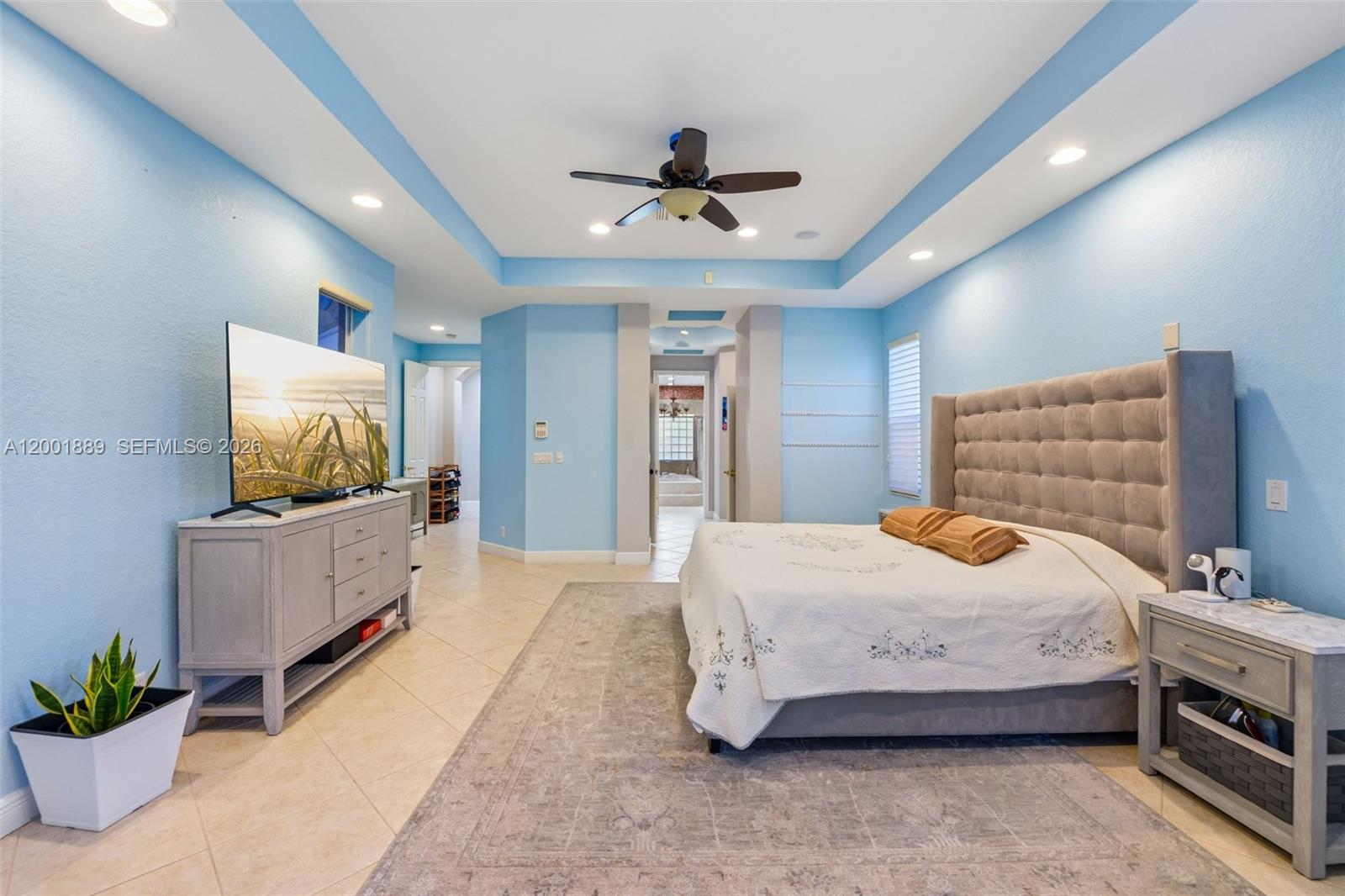 COUNTRY GLEN - Residential