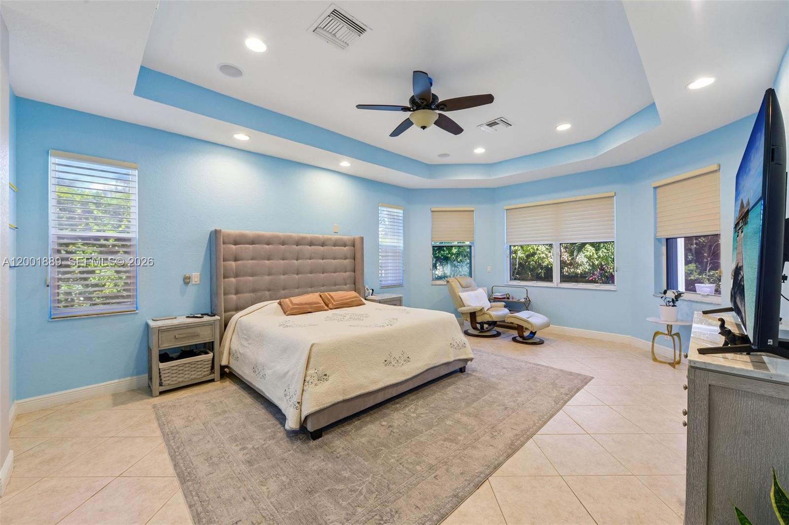 COUNTRY GLEN - Residential