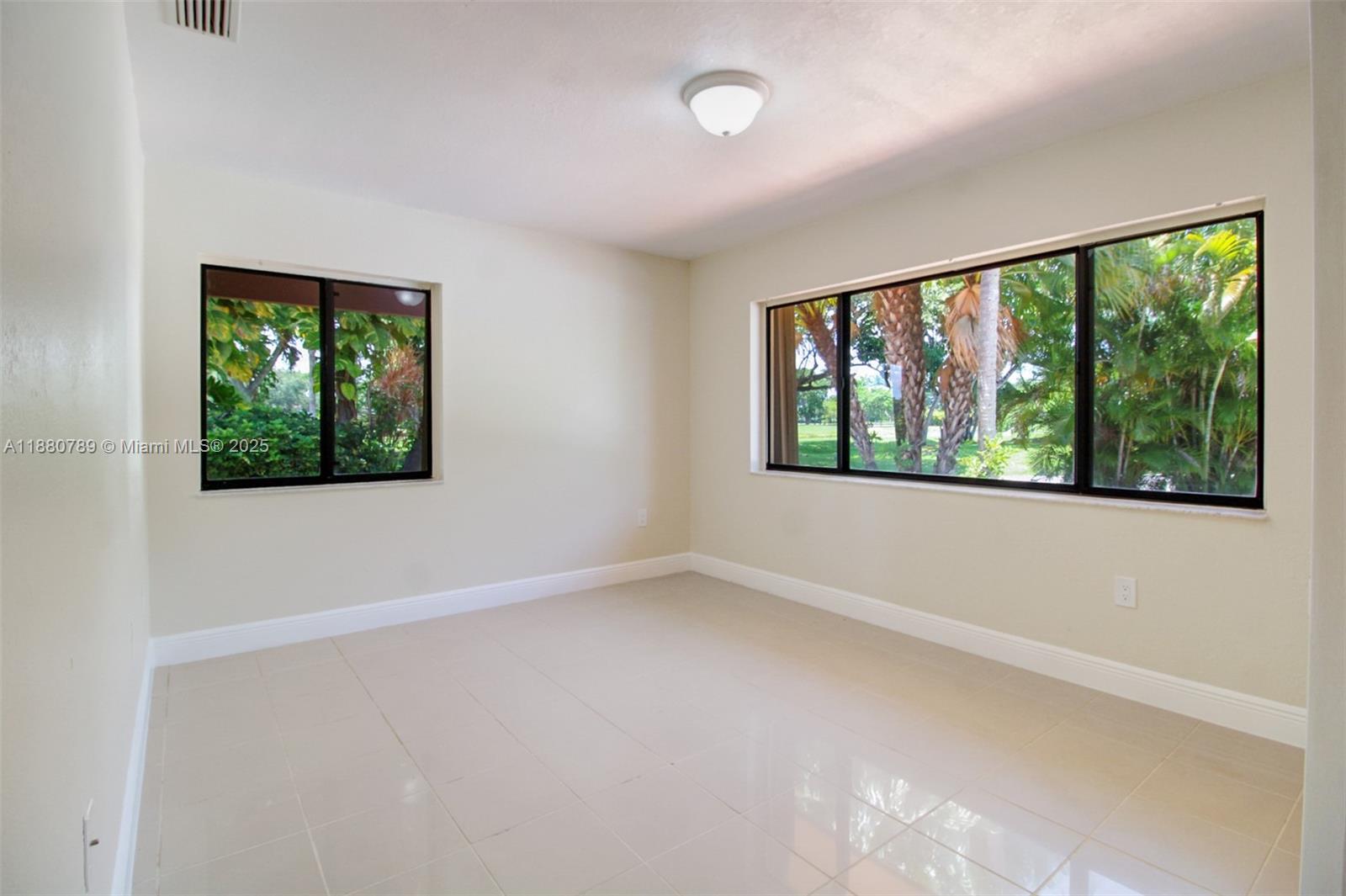 COSTA DEL SOL CONDO D - Residential