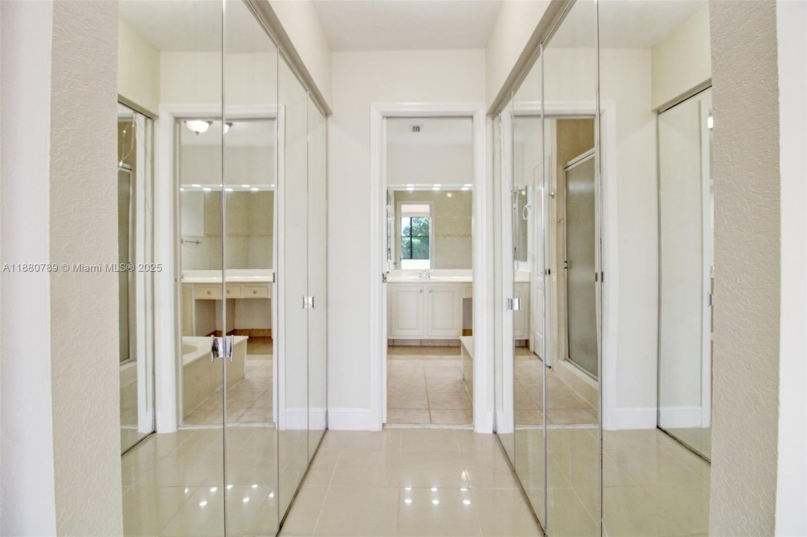 COSTA DEL SOL CONDO D - Residential