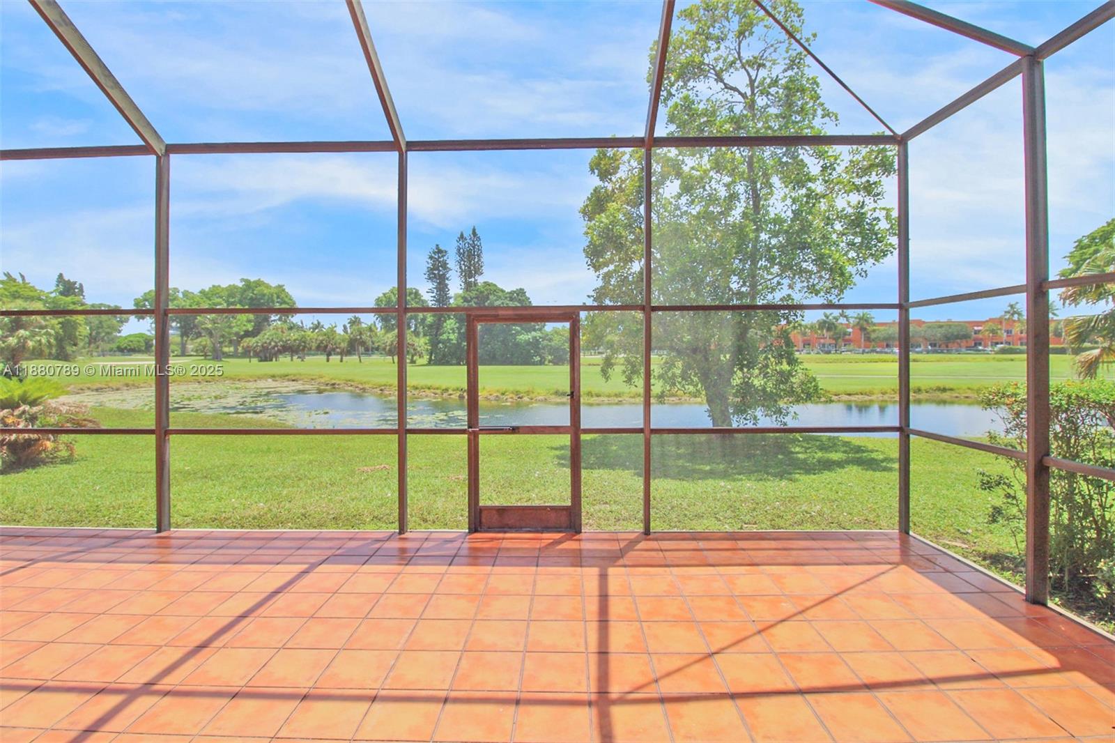 COSTA DEL SOL CONDO D - Residential