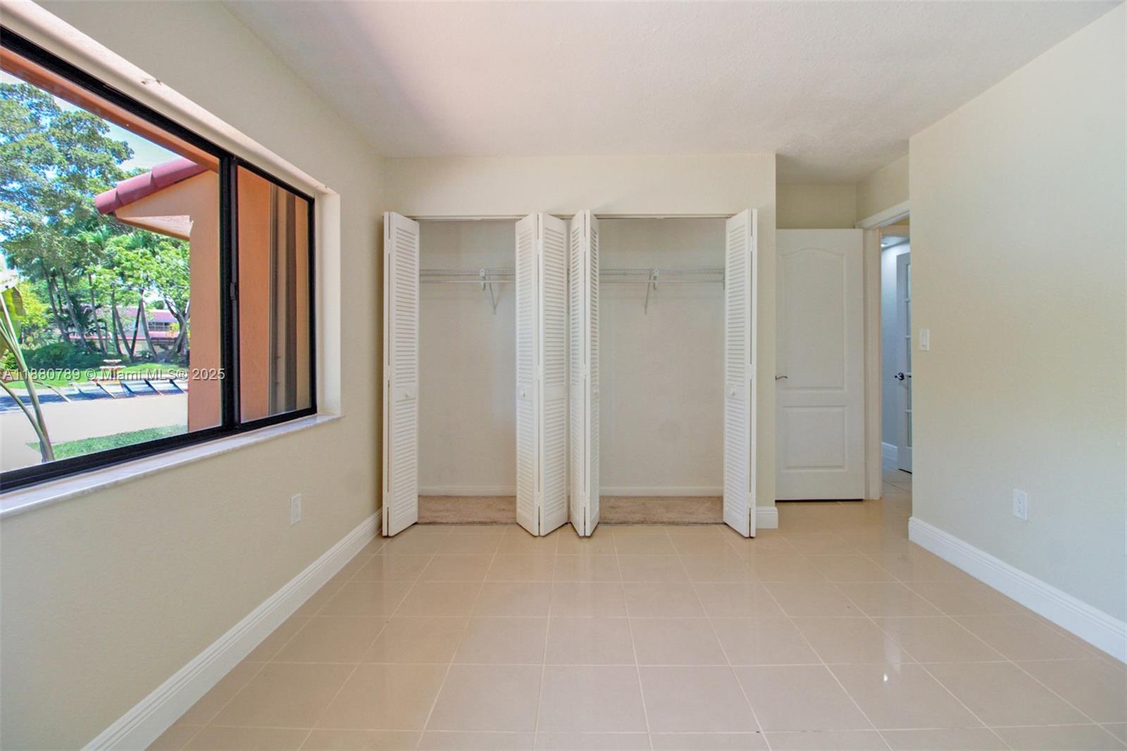 COSTA DEL SOL CONDO D - Residential