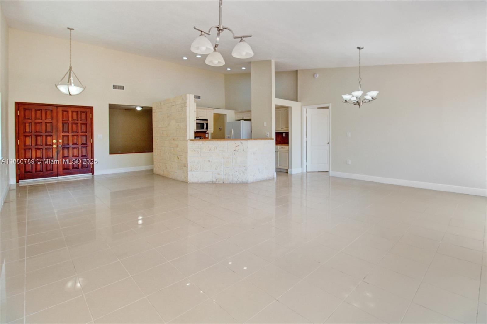 COSTA DEL SOL CONDO D - Residential