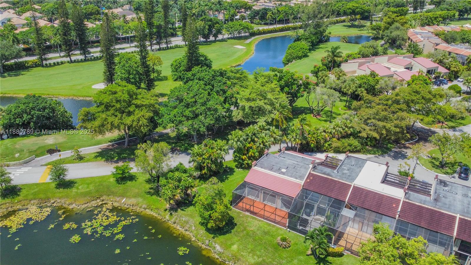 COSTA DEL SOL CONDO D - Residential