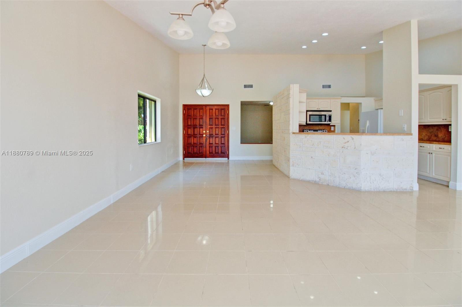 COSTA DEL SOL CONDO D - Residential