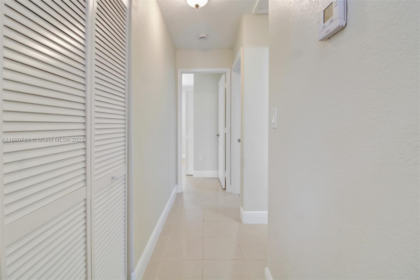 COSTA DEL SOL CONDO D - Residential