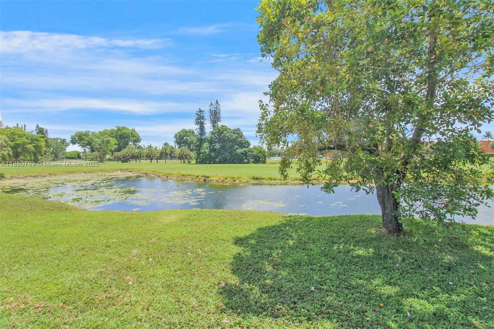 COSTA DEL SOL CONDO D - Residential