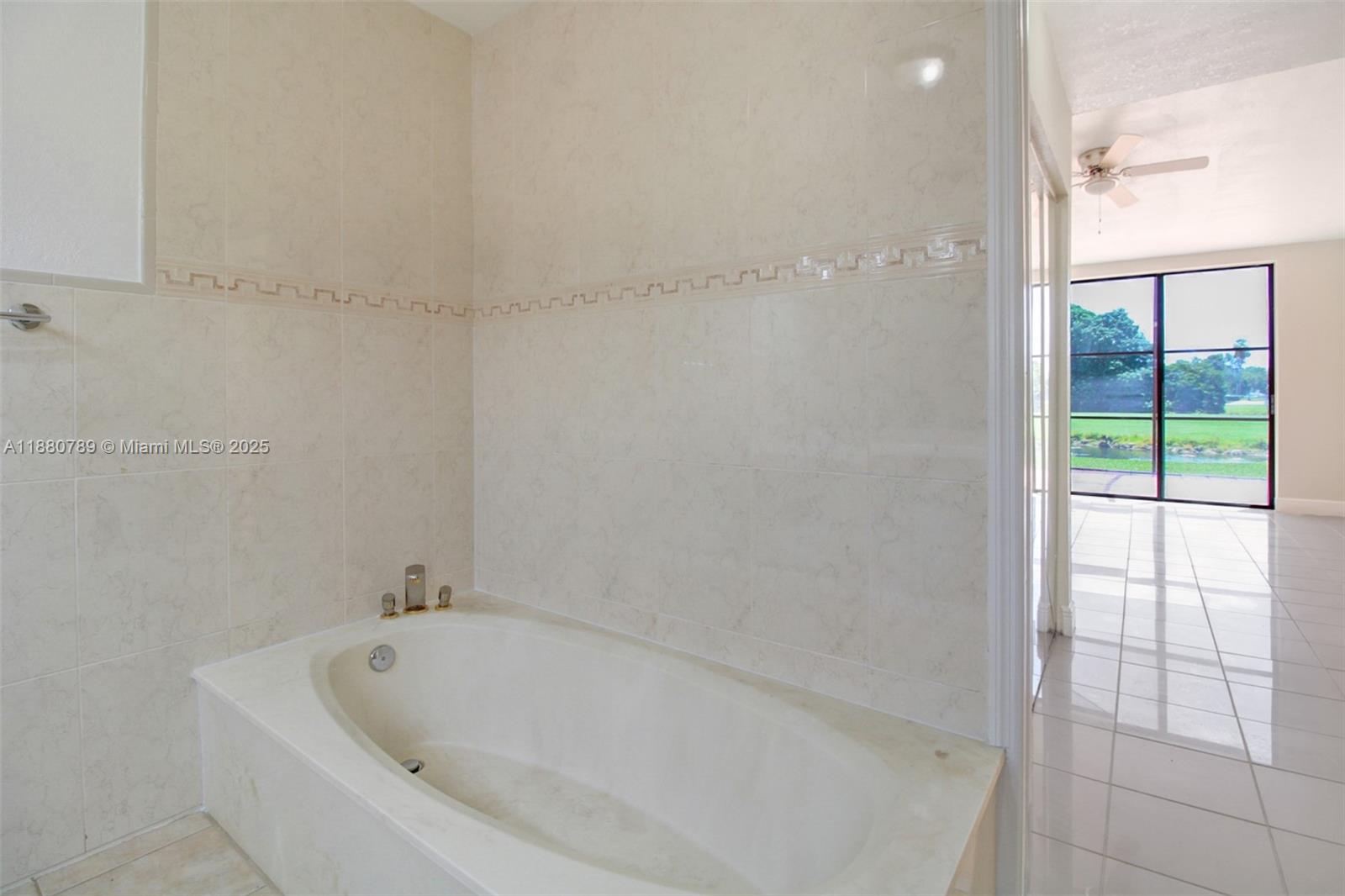 COSTA DEL SOL CONDO D - Residential