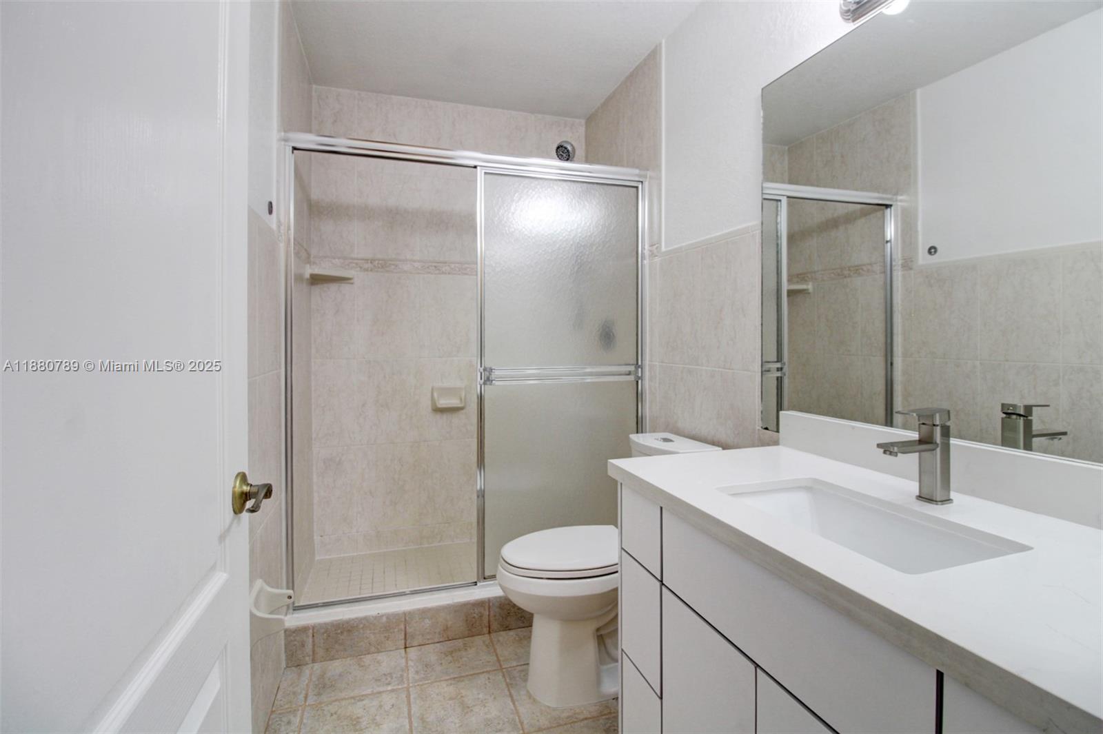 COSTA DEL SOL CONDO D - Residential