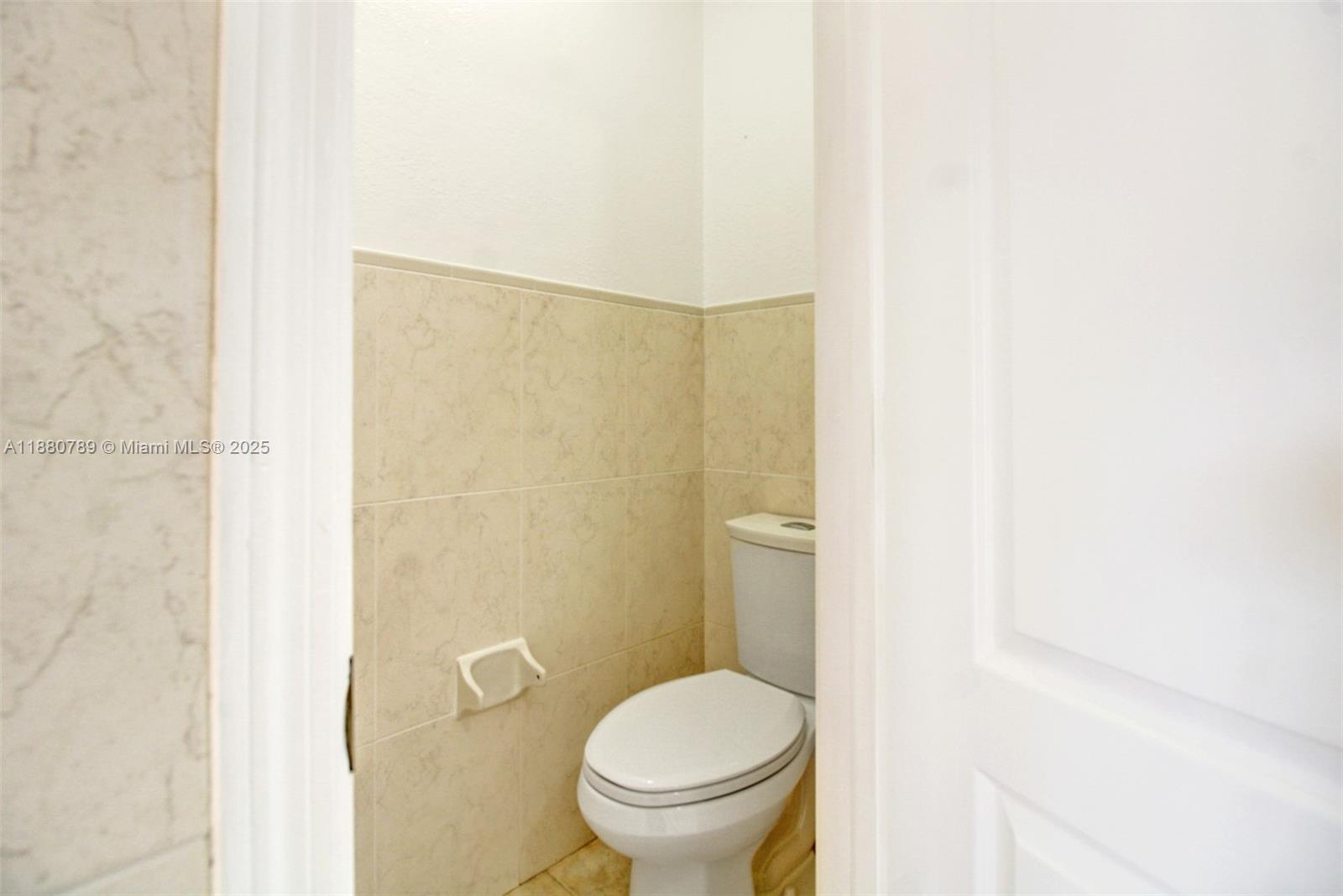 COSTA DEL SOL CONDO D - Residential