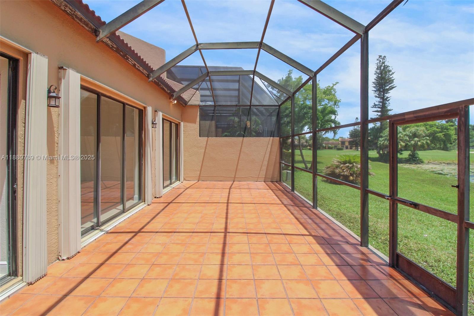 COSTA DEL SOL CONDO D - Residential