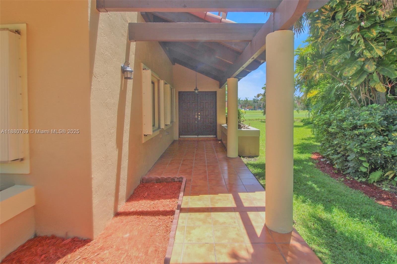 COSTA DEL SOL CONDO D - Residential