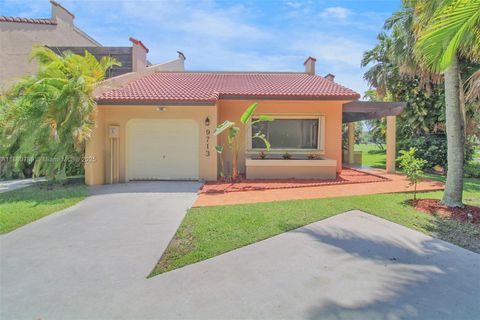 Photo of 9713 Costa Del Sol Blvd #G-99, Doral, FL 33178 (MLS # A11880789) Photo of 9713 Costa Del Sol Blvd #G-99, Doral, FL 33178 (MLS # A11880789)