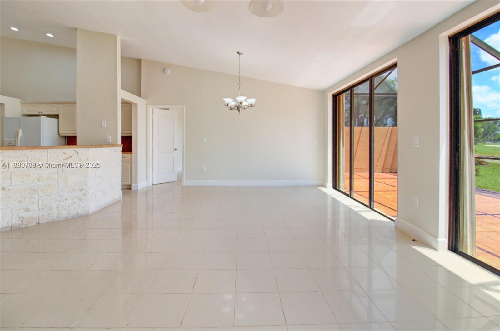 COSTA DEL SOL CONDO D - Residential