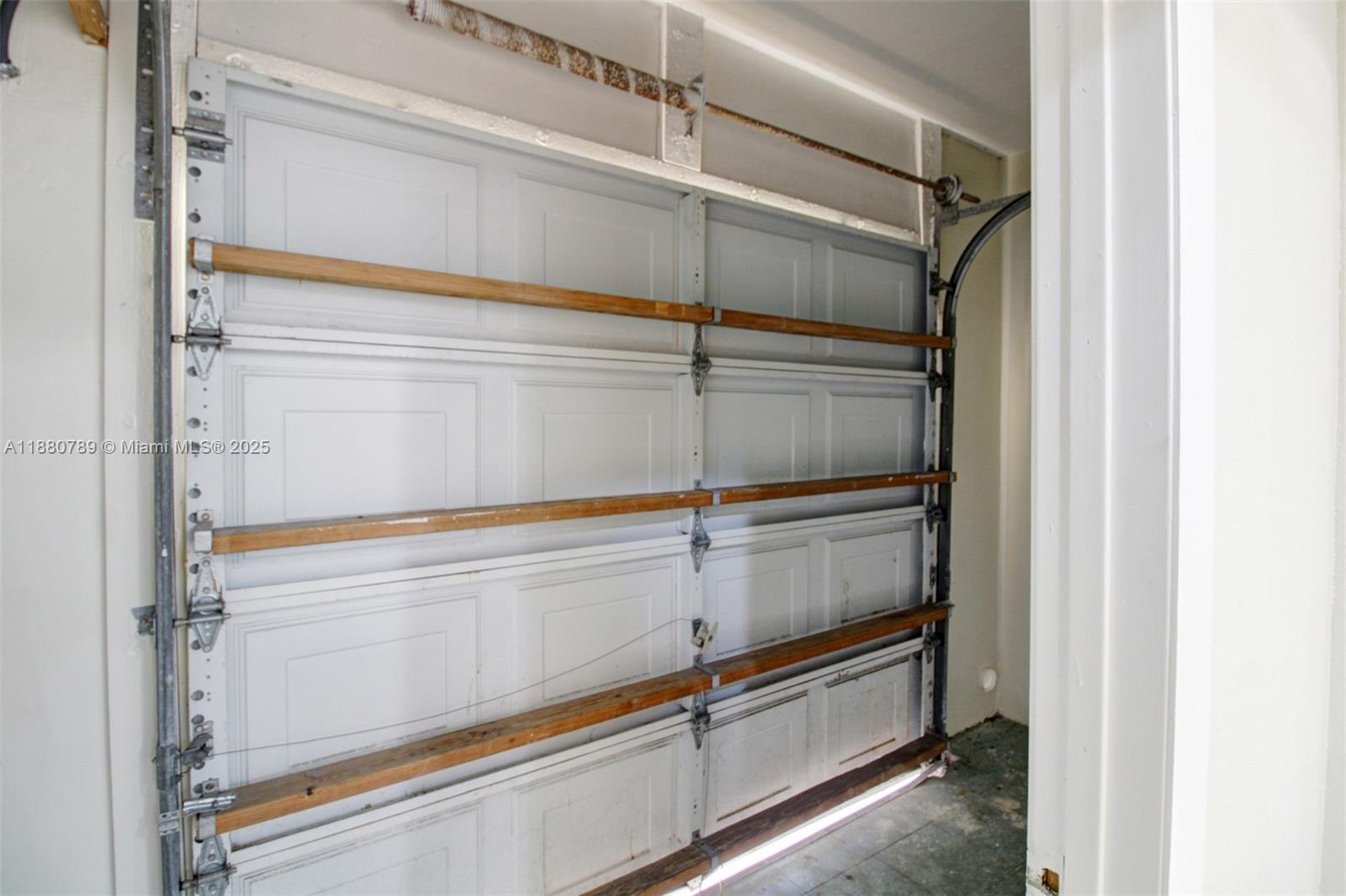 COSTA DEL SOL CONDO D - Residential