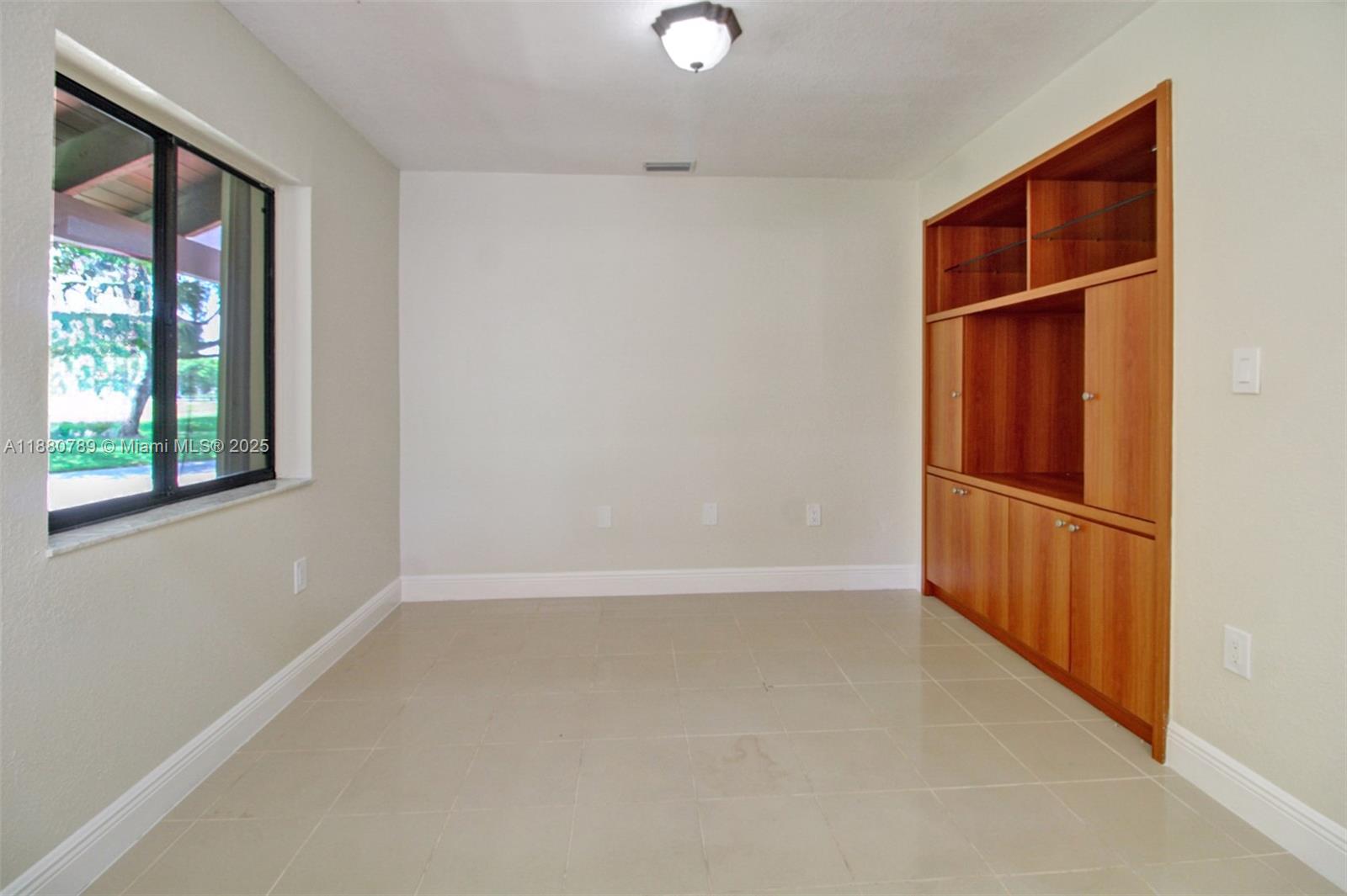 COSTA DEL SOL CONDO D - Residential