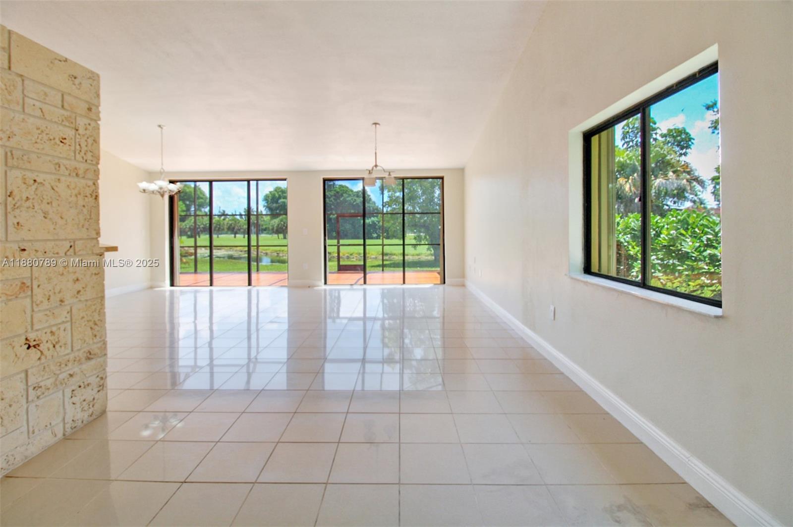 COSTA DEL SOL CONDO D - Residential