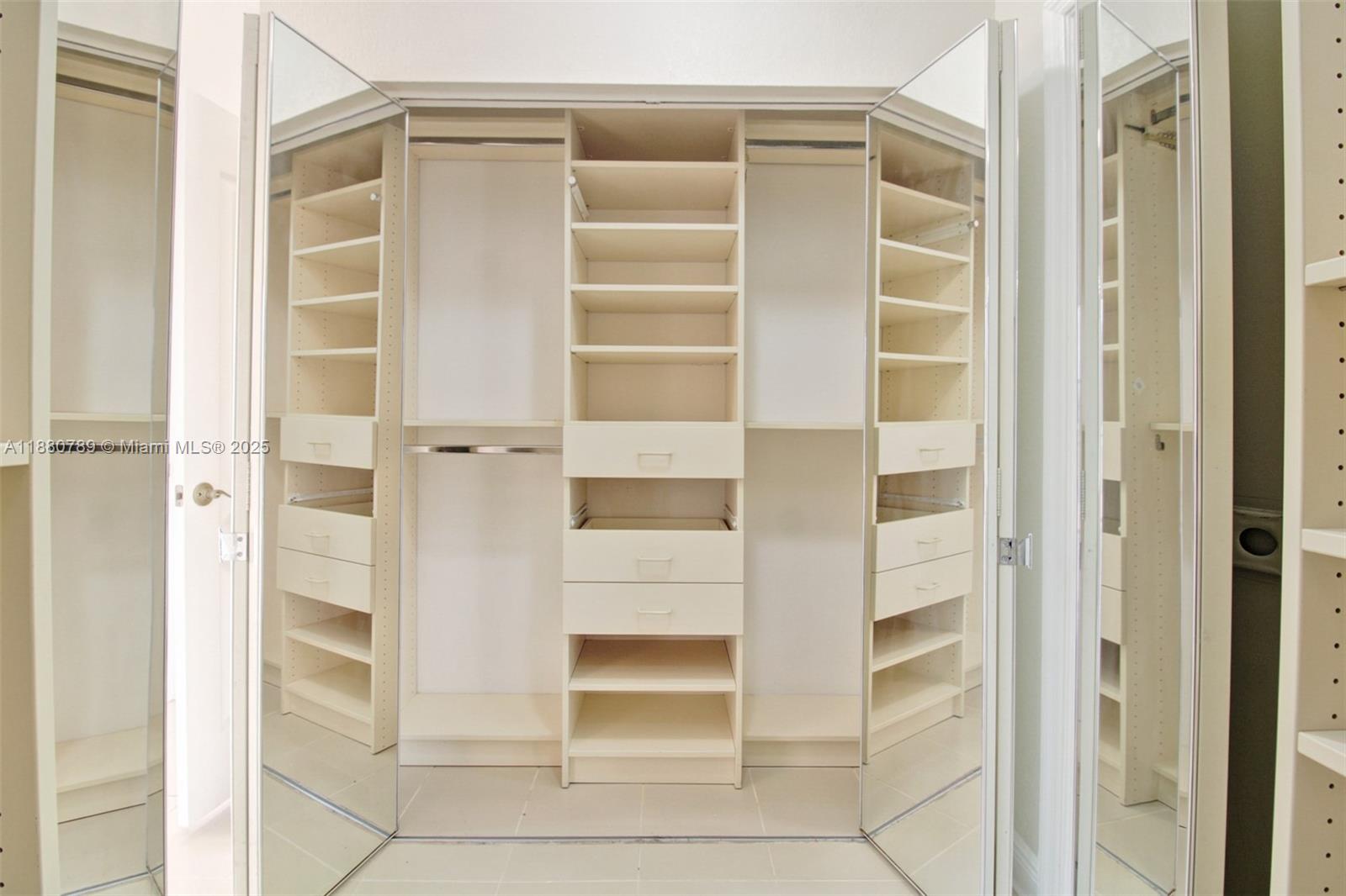 COSTA DEL SOL CONDO D - Residential