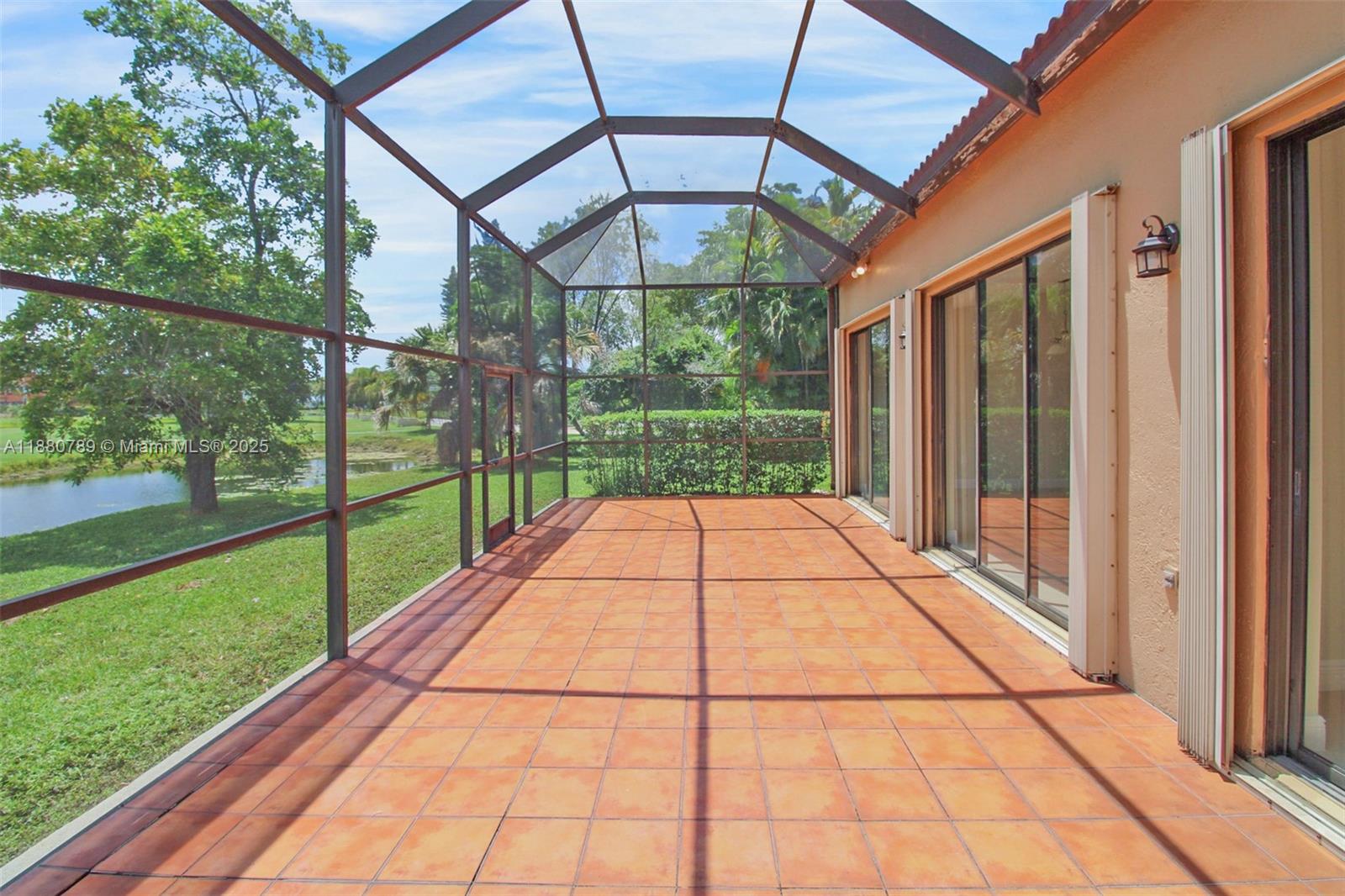 COSTA DEL SOL CONDO D - Residential